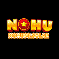 nohu90solar's Photo