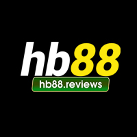 hb88reviews's Photo