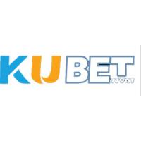 kubet77vgt's Photo