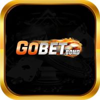 gobetbond's Photo
