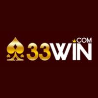 33winmidosportscom's Photo