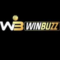 Winbuzzhomes's Photo