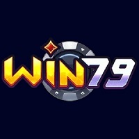 win79earth's Photo