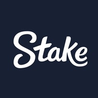 stakeofficial's Photo
