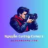 thumuamayanhcu's Photo