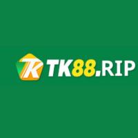 tk88rip's Photo