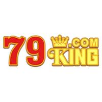 79king2link's Photo