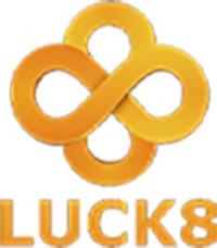 luck8okinawa's Photo