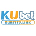kubett3link's Photo
