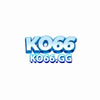 ko66gg's Photo