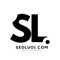 seoluoicom's Photo