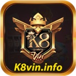 K8vininfo's Photo