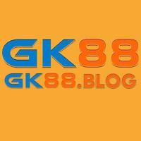 gk88blog's Photo