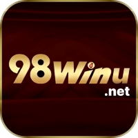 98winunet's Photo