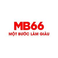 mb66pcom's Photo