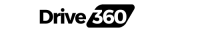 drive360's Photo