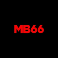 mb668live's Photo
