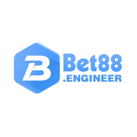 bet88engineer's Photo