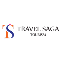 travelsagatourism's Photo