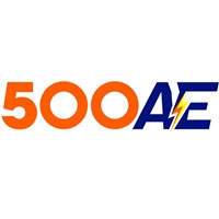 500aemsite's Photo