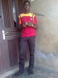 oluwasetemi's Photo