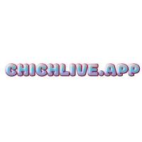 Chichlive's Photo