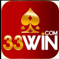 33win105's Photo