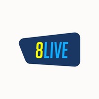 8livevoto's Photo