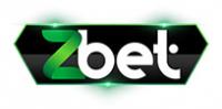 zbetbingo's Photo