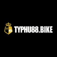typhu88bike's Photo