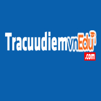 tradiemvneducom's Photo