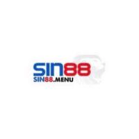 Sin88menu's Photo