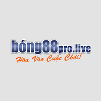 bong88prolive's Photo