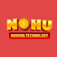 nohu90technology's Photo