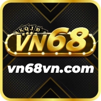 vn68skin's Photo