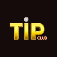 tipclubcoupons's Photo