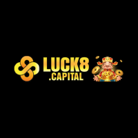 luck8capital's Photo