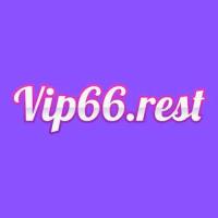 vip66rest's Photo