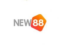 new8880's Photo
