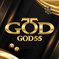 God55pics's Photo