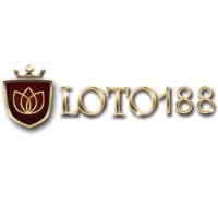 Lô Đề Loto188's Photo