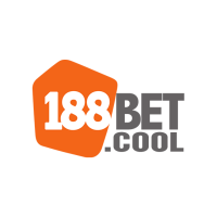 188betcool's Photo