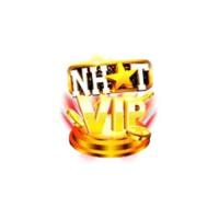 nhatvipglobal's Photo