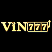 Vin777vote's Photo