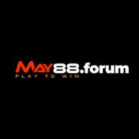may88forum's Photo