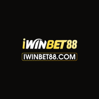 iwinbet88com's Photo