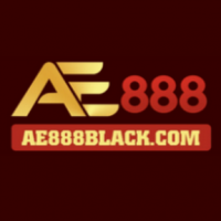 ae888blackcom's Photo