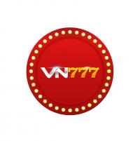 vn777bz's Photo