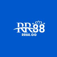 rr88email's Photo