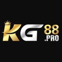 kg88pro's Photo